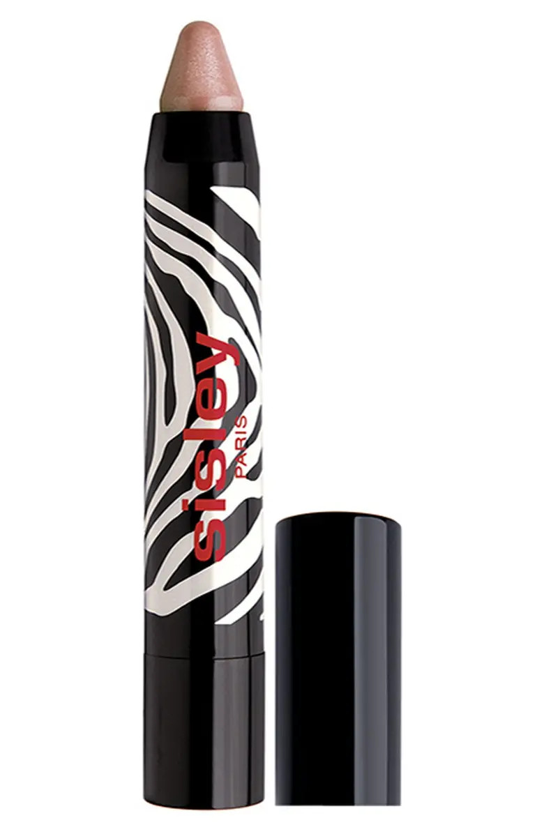 SISLEY PARIS | Nordstrom