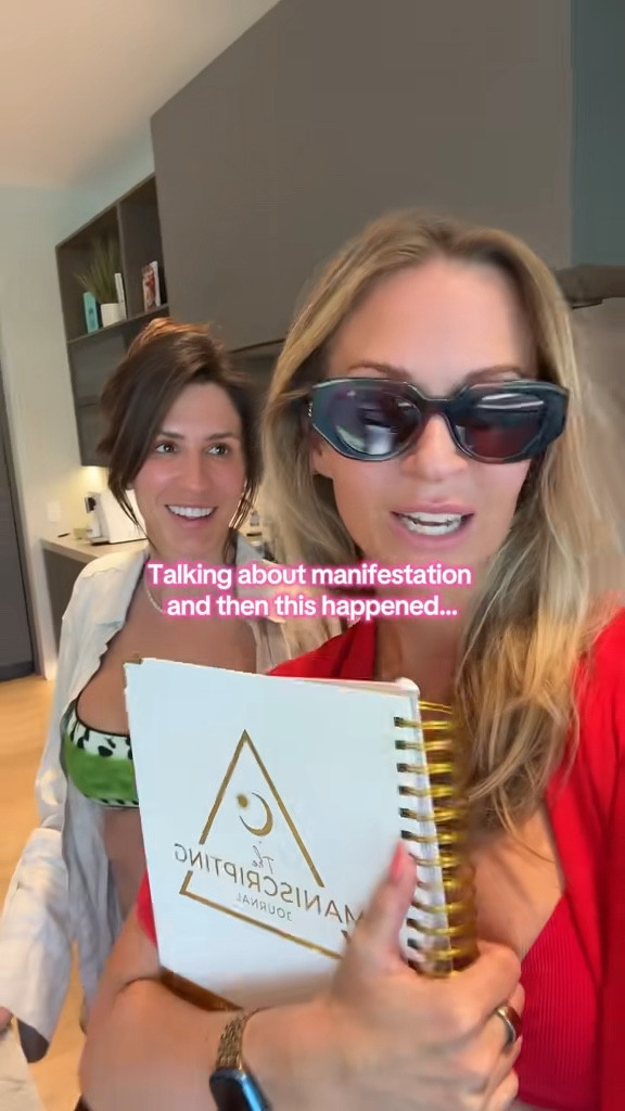 #LTKTravel #LTKstorytime #LTKOver40