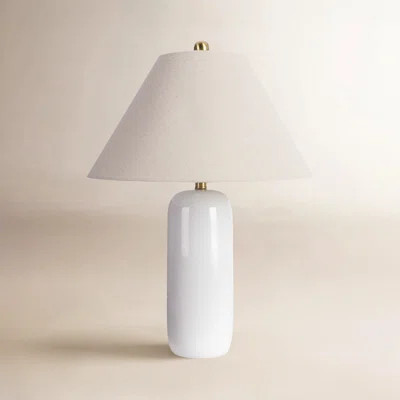 Jamar Table Lamp | Wayfair North America