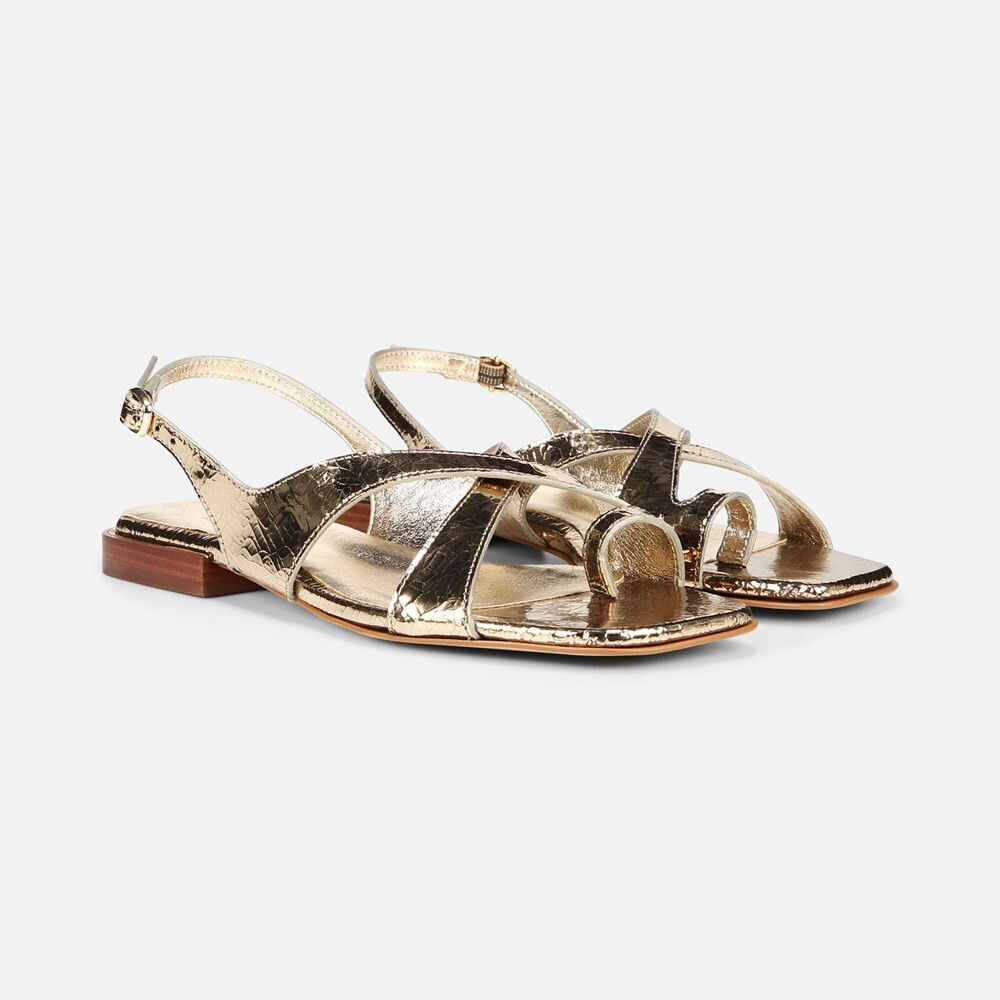 27 Edit Nikki Sandal | Naturalizer