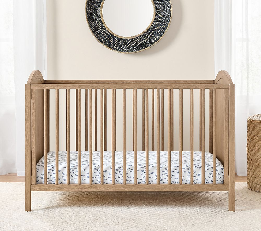 199 | Pottery Barn Kids