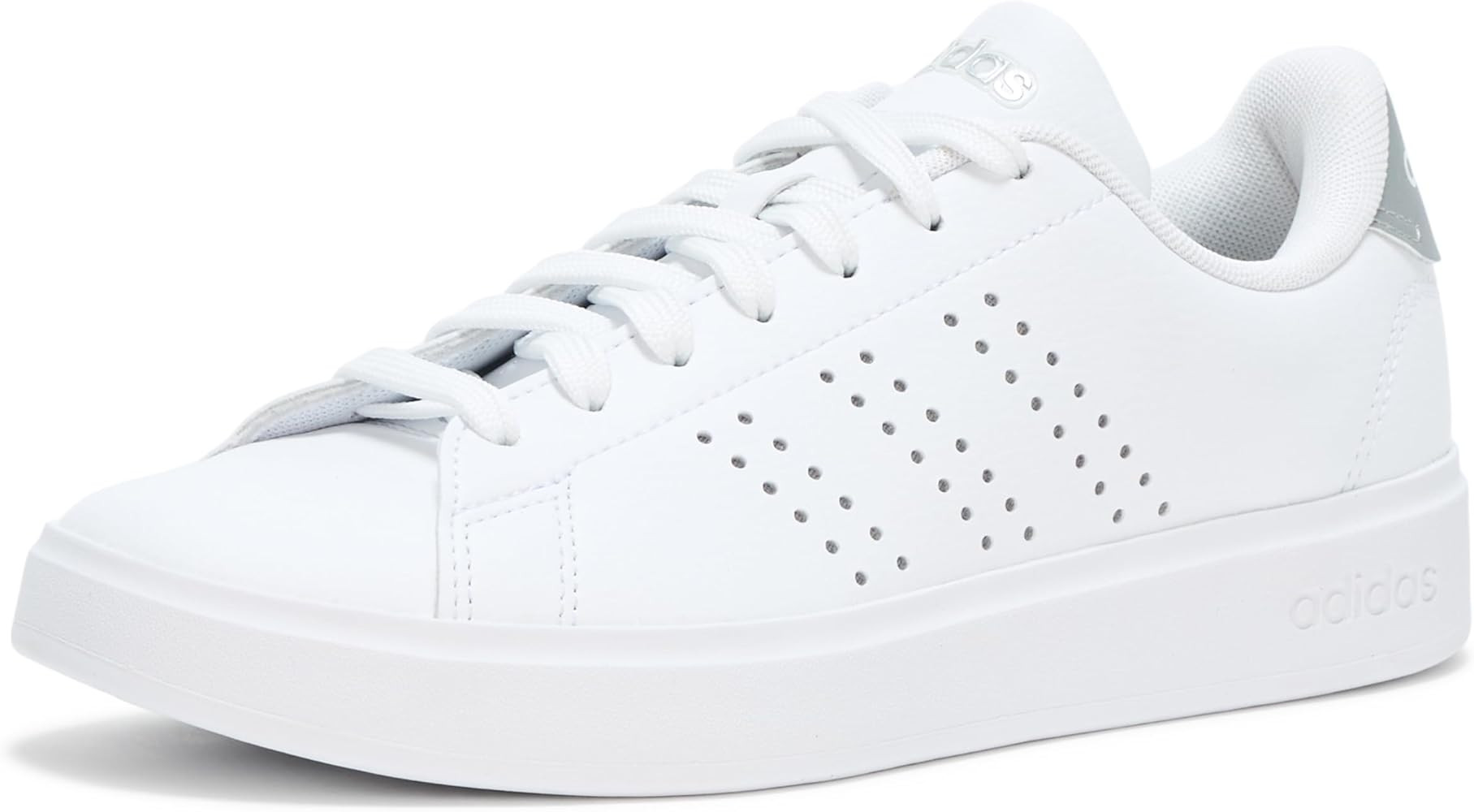 adidas Women's Advantage 2.0 Sneaker | Amazon (US)