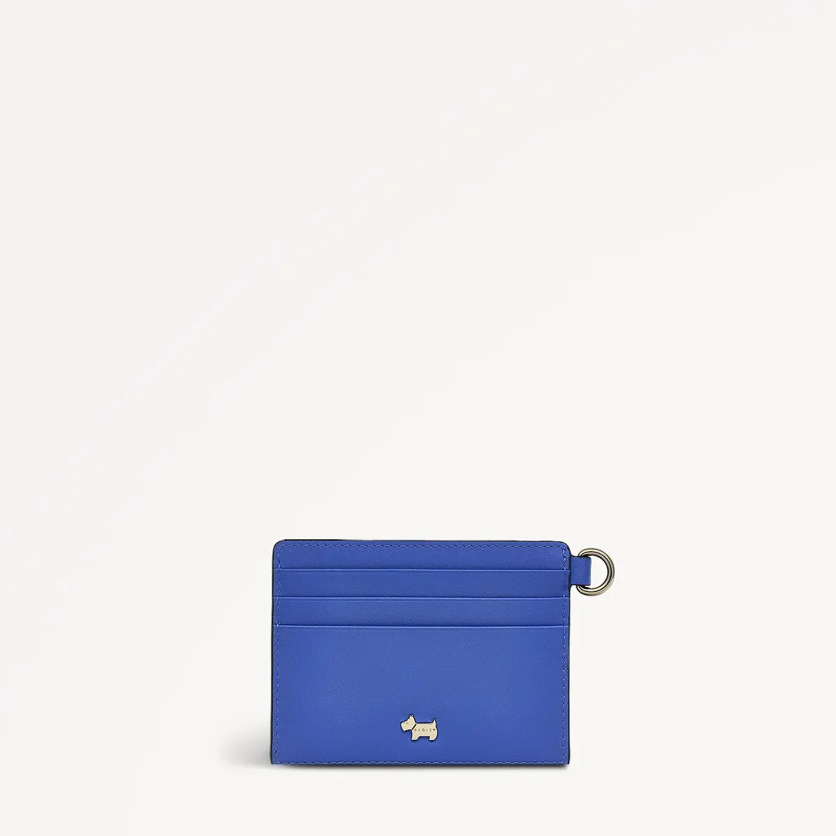 Pockets Small | Radley