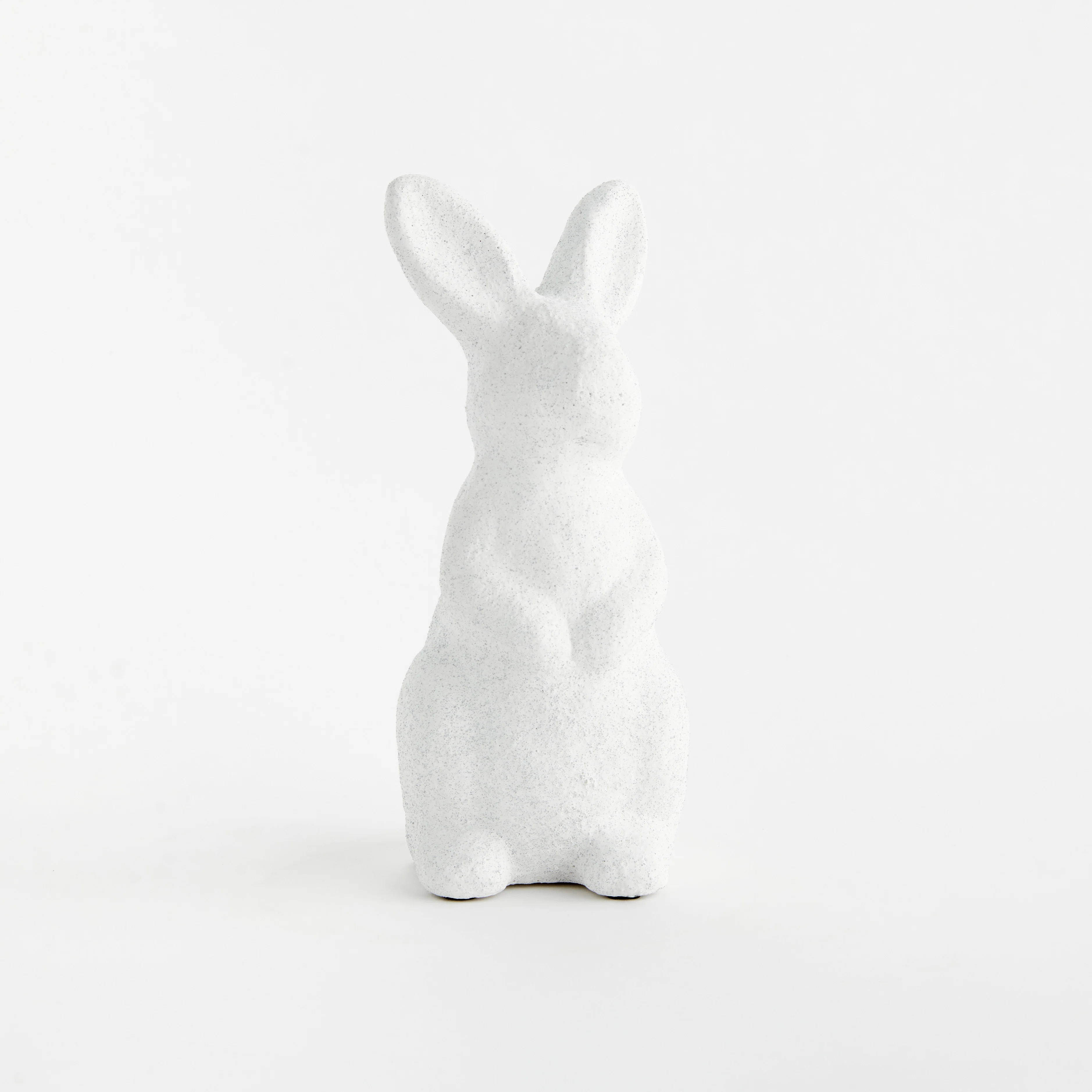 MOLLIE STANDING RABBIT SMALL | Wayfair North America