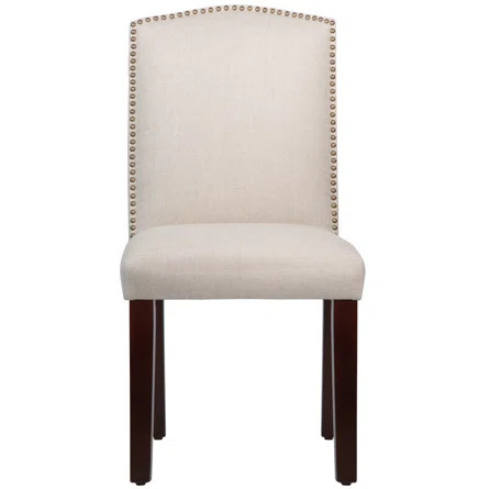 Nadia Parsons Chair | Wayfair North America