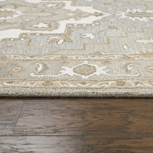 Suffolk - SK-323 Area Rug | Rugs Direct
