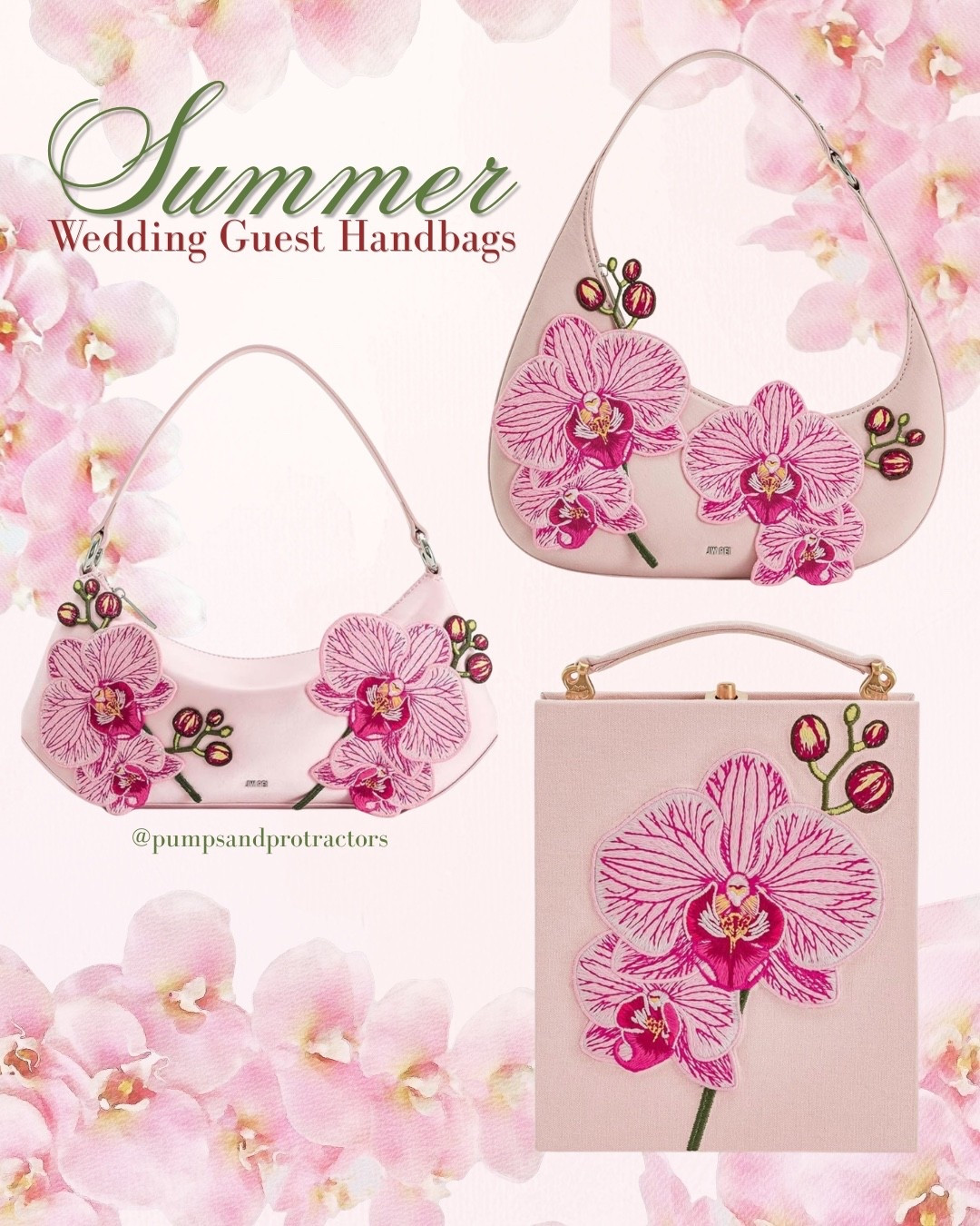summer wedding guest purse, summer wedding guest bag, wedding guest clutch, summer clutch purse, evening bag for wedding guest, wedding guest handbag, bridal guest accessories, formal summer purse, chic wedding guest purse, beach wedding guest bag, garden wedding purse, elegant clutch bag, pearl clutch purse, woven summer handbag, straw clutch for wedding, satin evening bag, mini shoulder bag wedding guest, designer inspired clutch, affordable wedding guest purse, neutral wedding guest bag, colorful summer clutch, cocktail wedding accessories, wedding season accessories, trendy summer handbags, classy evening purse, vacation wedding guest outfit, destination wedding accessories, lightweight evening bag, rattan clutch wedding guest, gold clutch purse, silver evening bag, pastel wedding guest purse, floral clutch bag, statement evening purse, small formal handbag, wedding guest essentials bag, summer fashion accessories, wedding guest style, wedding guest outfit ideas, cute clutch for wedding, crossbody evening bag, elegant summer accessories, luxe looking handbag, bridal shower guest purse, rehearsal dinner purse, wedding reception bag, summer event handbag, romantic summer style, timeless clutch purse, feminine evening accessories, jw pei bag, jw pei handbags, jw pei purse, affordable handbags

#LTKgrwm #LTKootd #LTKWedding