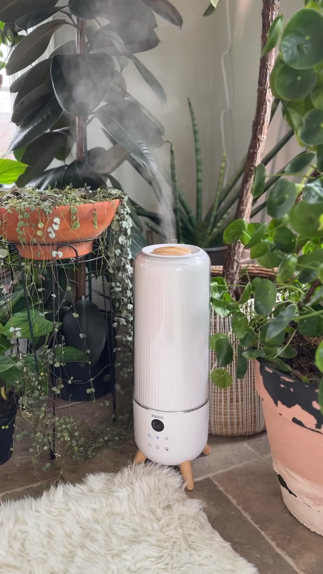 My favorite humidifier is on SALE!#LTKCyberweek #LTKGiftGuide

#LTKSeasonal