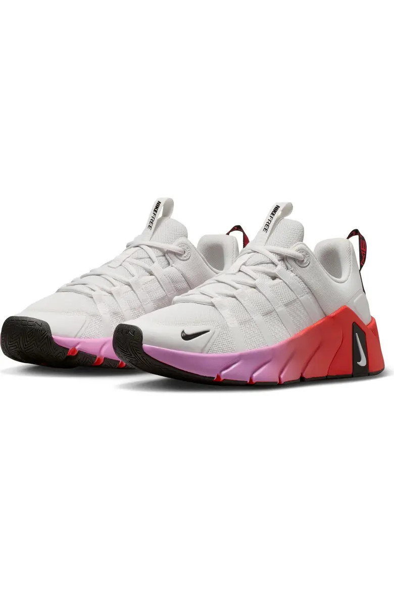 Free Metcon 7 Training Shoe (Women) | Nordstrom | Nordstrom