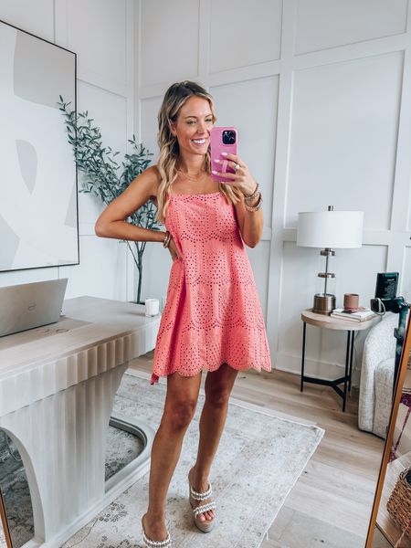 Loving all these dresses from Pink Lily for the summer! So many styles and colors to choose from! 🥰

Use my code torig20 for 20% off your purchase ✨💕

#pinklily #summerstyle #dresses #pinklikystyle

#LTKsalealert #LTKstyletip #LTKfindsunder50