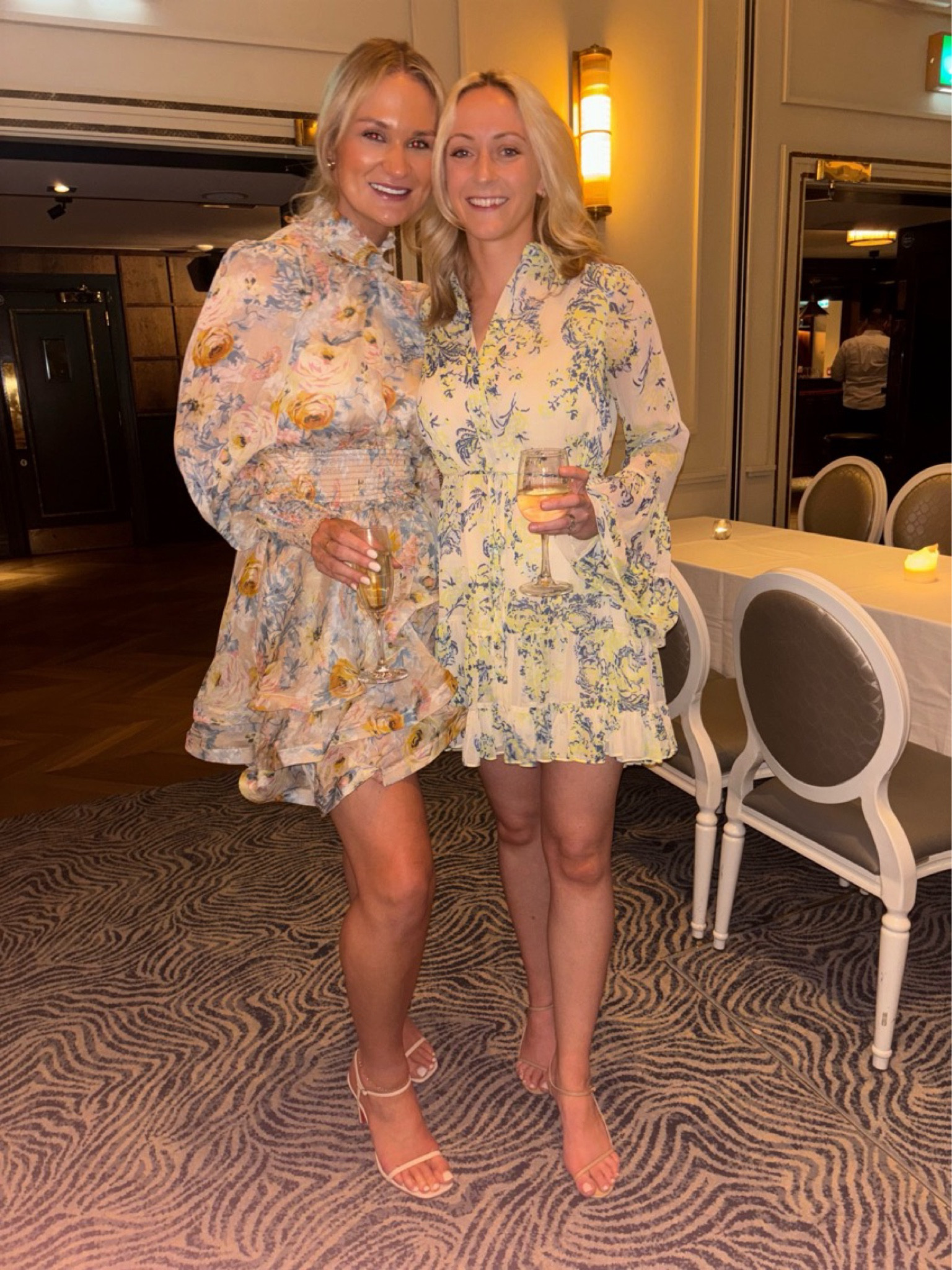 The cutest and most comfortable dress! Loved for a rehearsal dinner as a guest!

#LTKStyleTip #LTKBeauty #LTKWedding