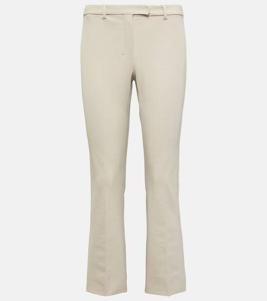 Cropped-Hose Umanita | Mytheresa (DACH)