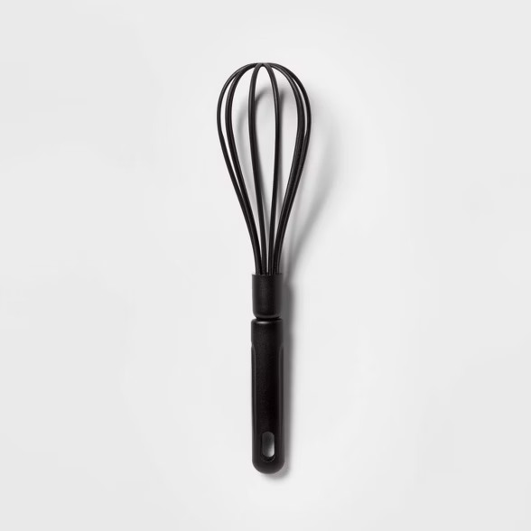 Whisk Black - Room Essentials™ | Target