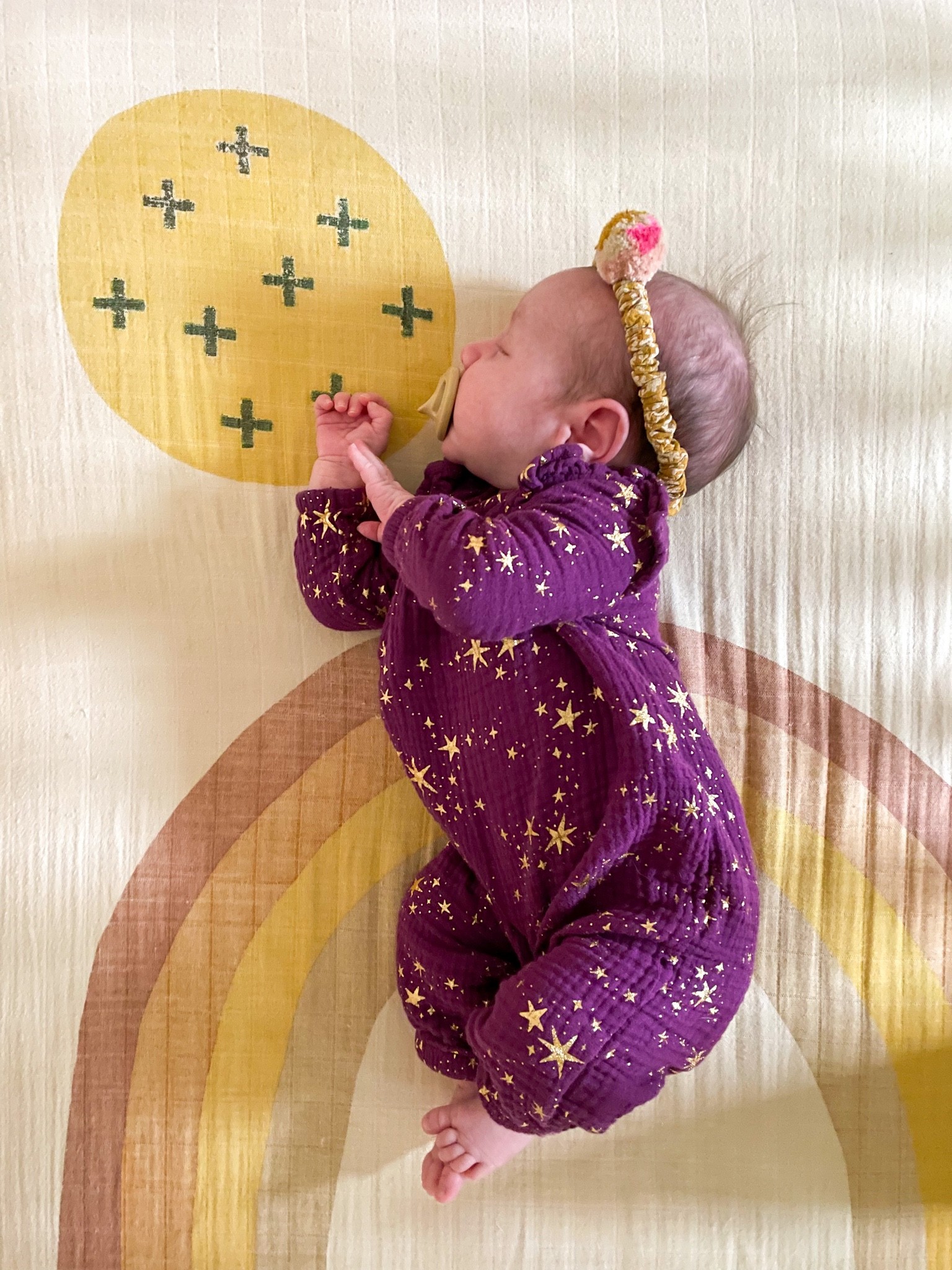 Conjuring up a magical Halloween ✨ 

Target, target style, romper, jumpsuit, warlock, wizard, witch, baby girl, affordable 

#LTKHalloween #LTKbaby #LTKunder50