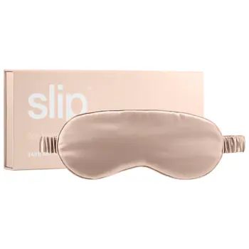 Silk Sleepmask - Slip | Sephora | Sephora (US)