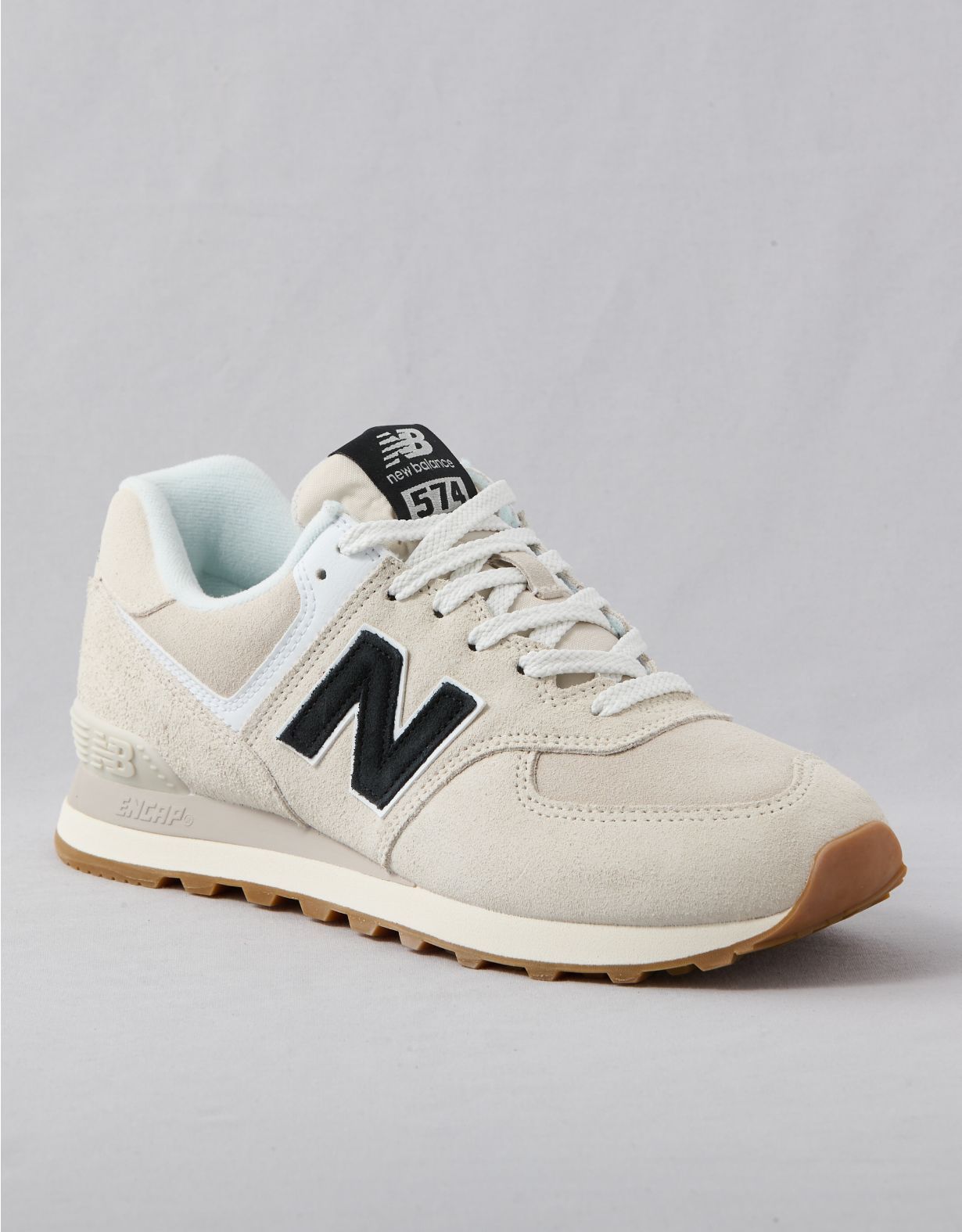 New Balance Men's 574 Sneaker | American Eagle Outfitters (US & CA)