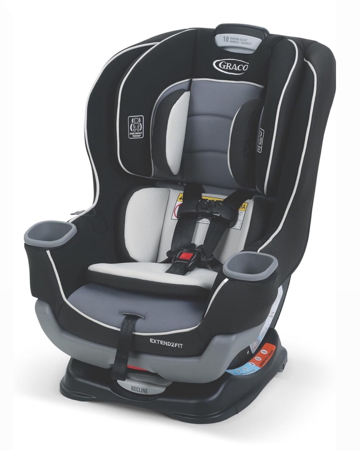 BLACK FRIDAY DEAL! 
Def snagging this for Lyla! ❤️

#LTKCyberWeek #LTKBaby #LTKGiftGuide