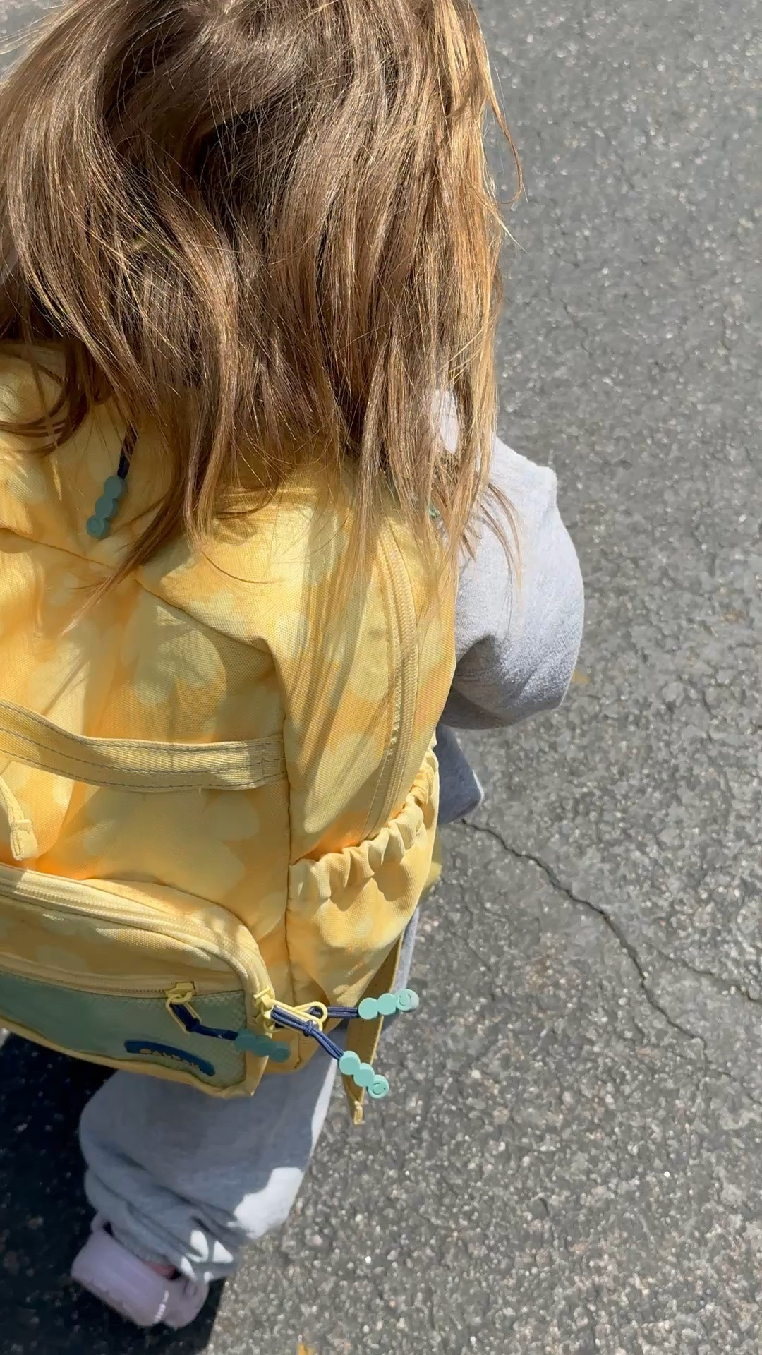 cutest kids backpacks !!

#LTKootd #LTKmomlife #LTKKids