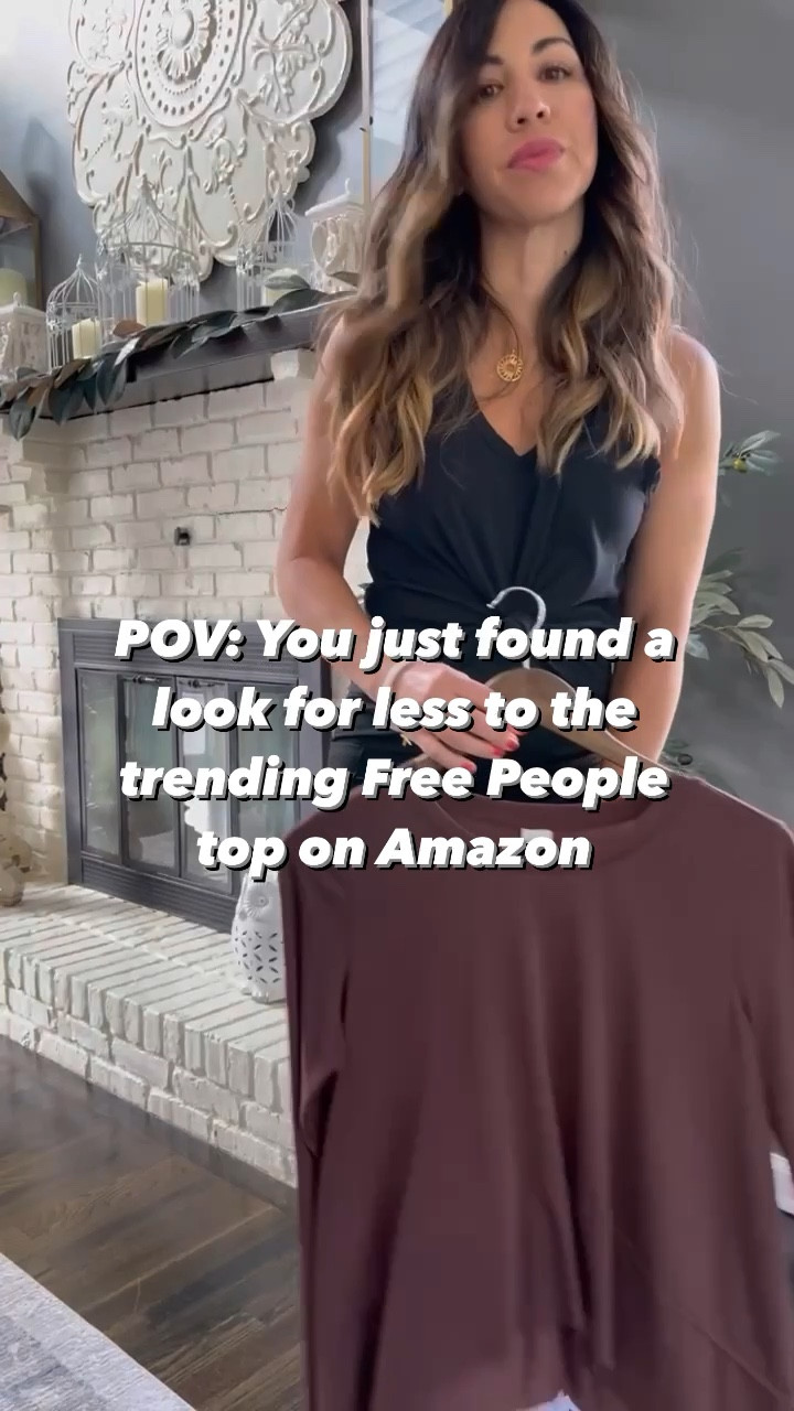 Amazon, Athleisure, free People inspired 

#LTKunder50 #LTKsalealert #LTKFitness