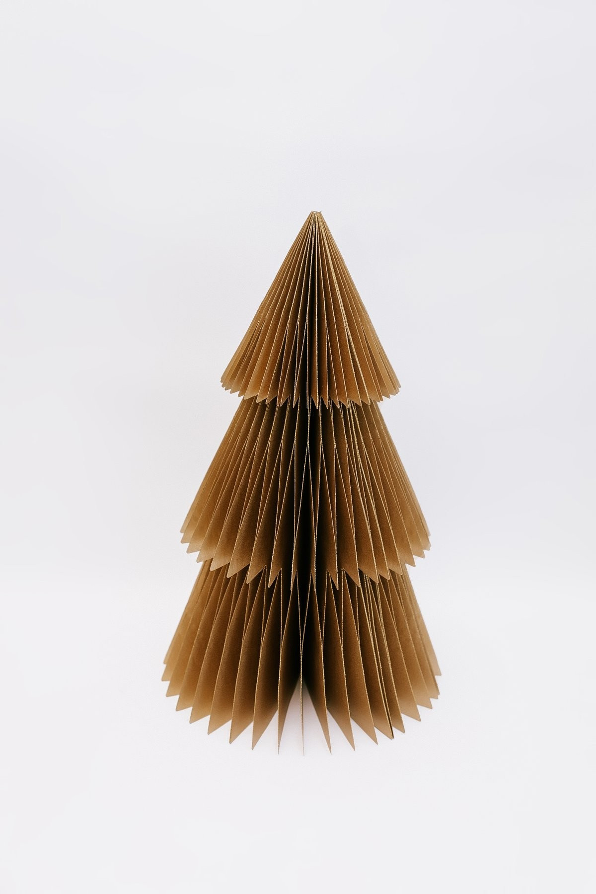 Staying In Tree - Bronze - 2 Sizes | THELIFESTYLEDCO