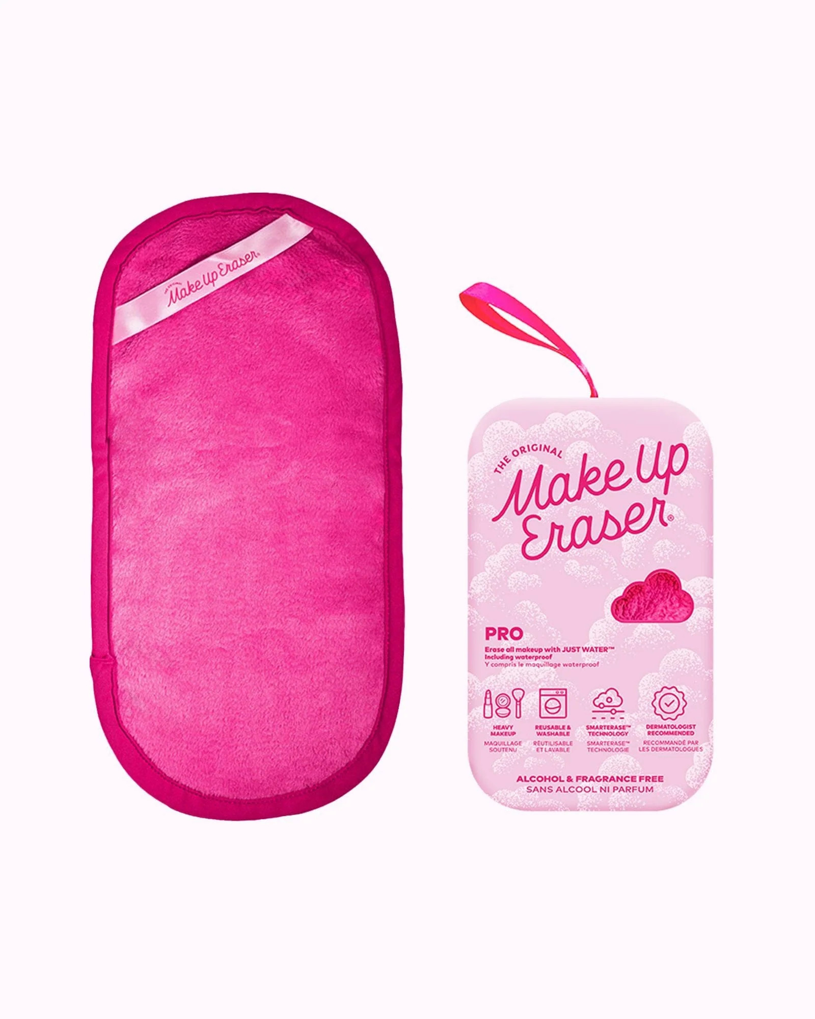 PRO Classics | MakeUp Eraser