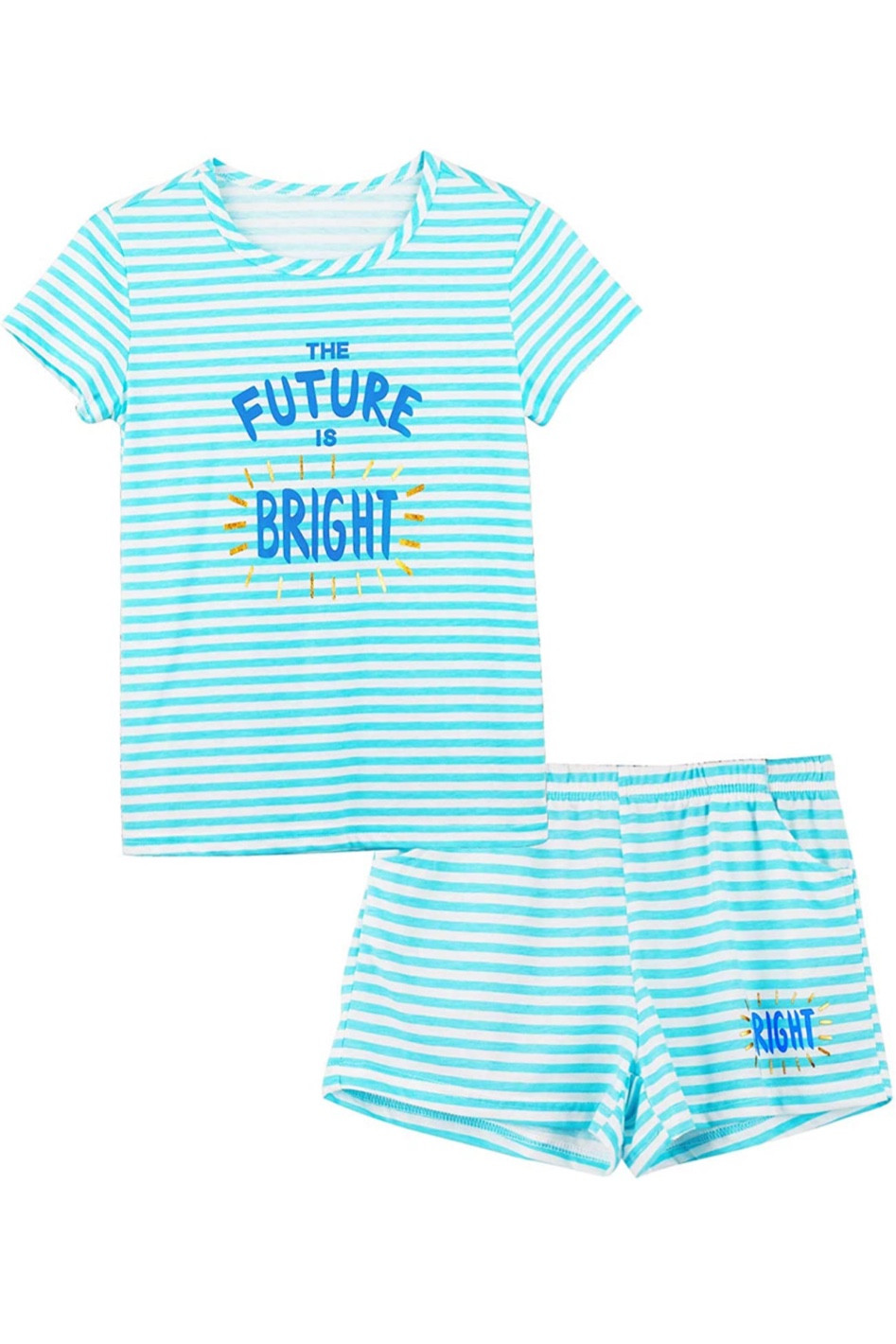 Cute pj’s!

#LTKfamily #LTKkids #LTKGiftGuide