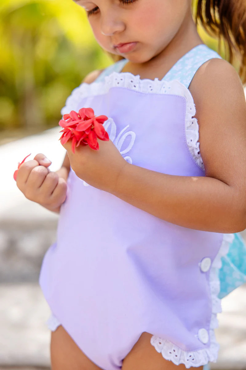 Vacation Ready Collection | The Beaufort Bonnet Company