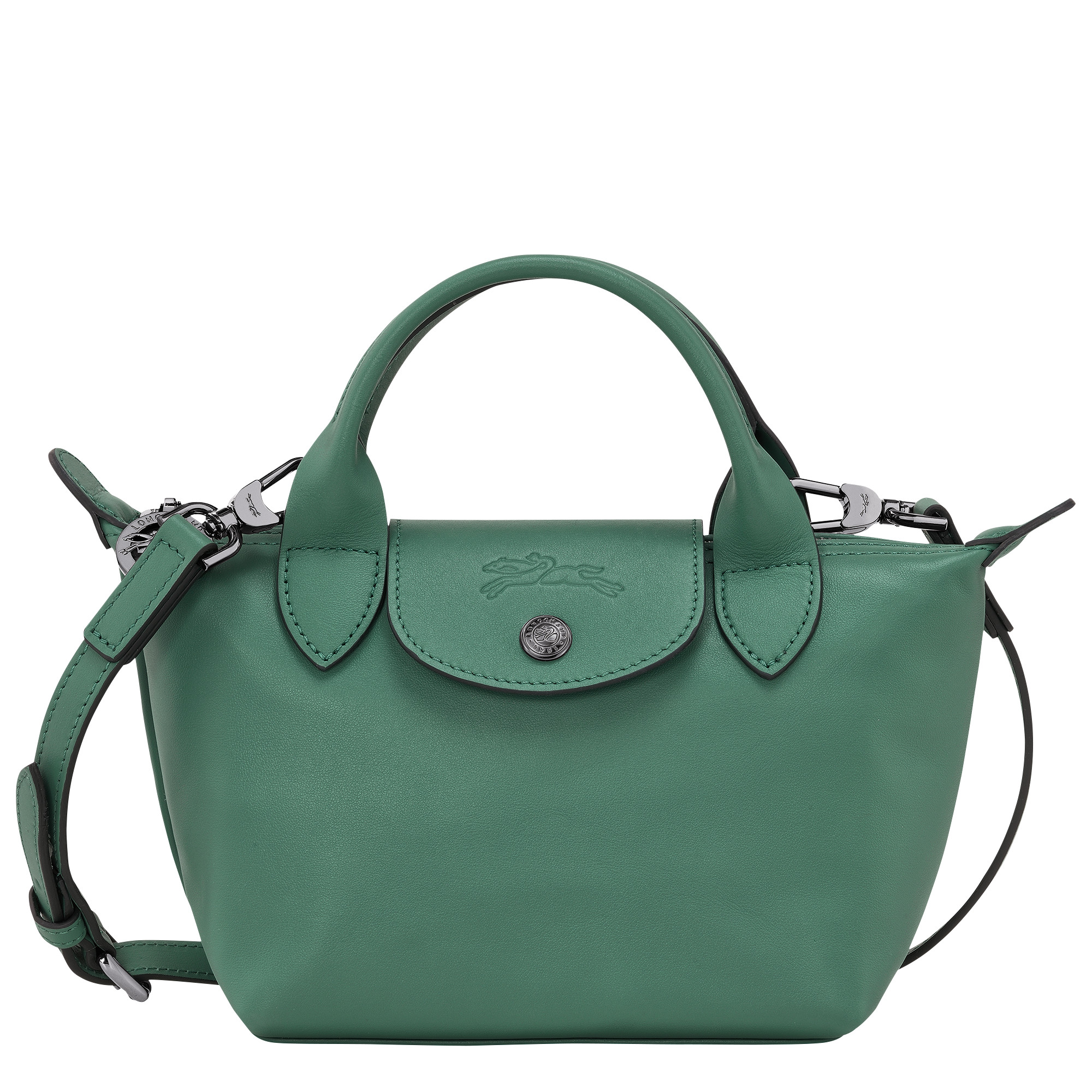 Le Pliage Xtra XS Handbag | Longchamp