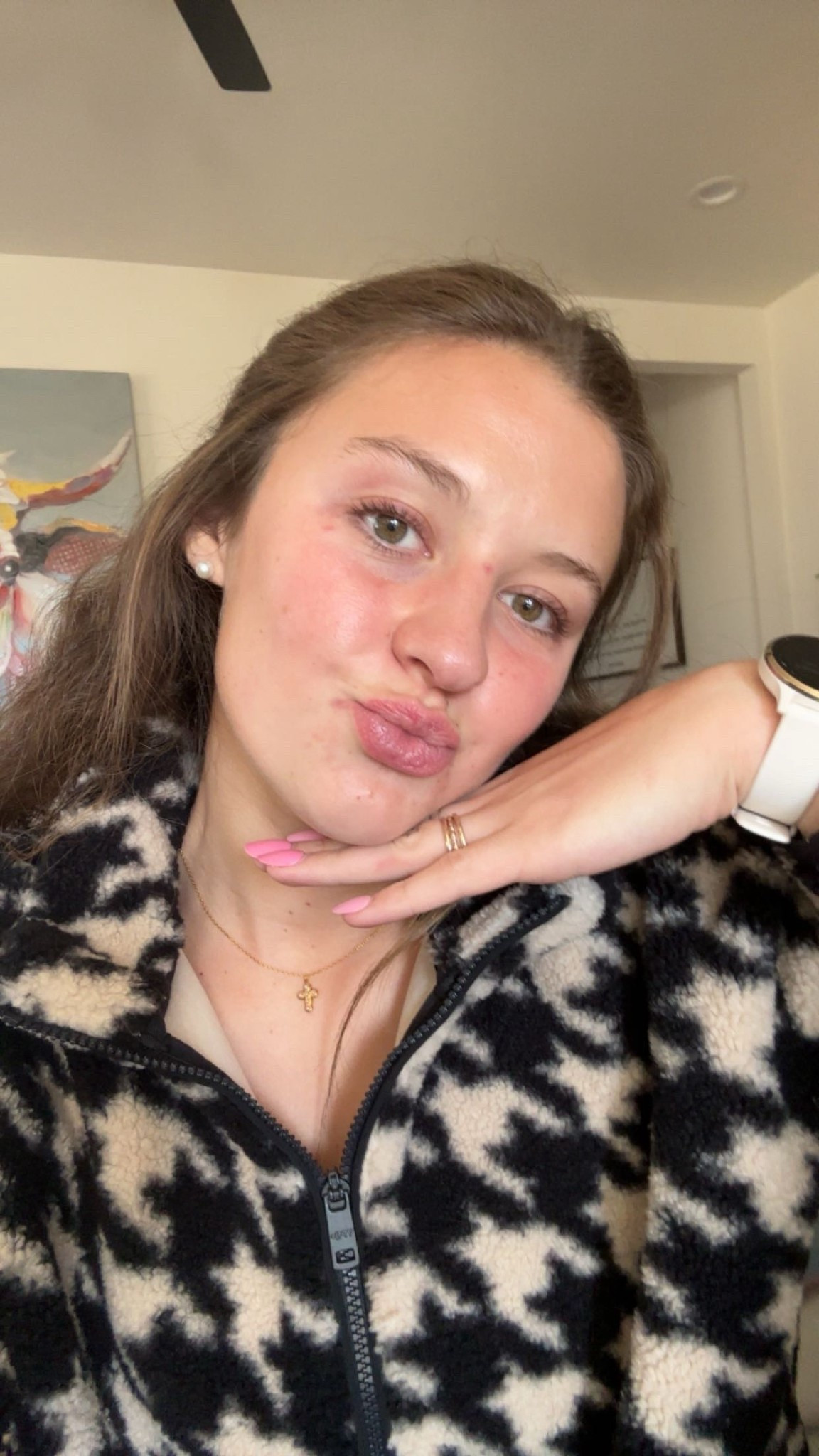 skincare!!!!
literally hate wearing makeup all the time so clear skin is my FAV!!!


#LTKgrwm #LTKselfcare #LTKmorningroutine