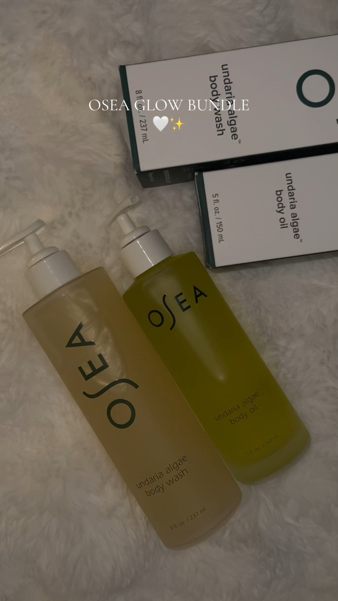 Keep your skin moisturized this winter! Perfect stocking stuffer ! 

#LTKBeauty #LTKHoliday #LTKGiftGuide