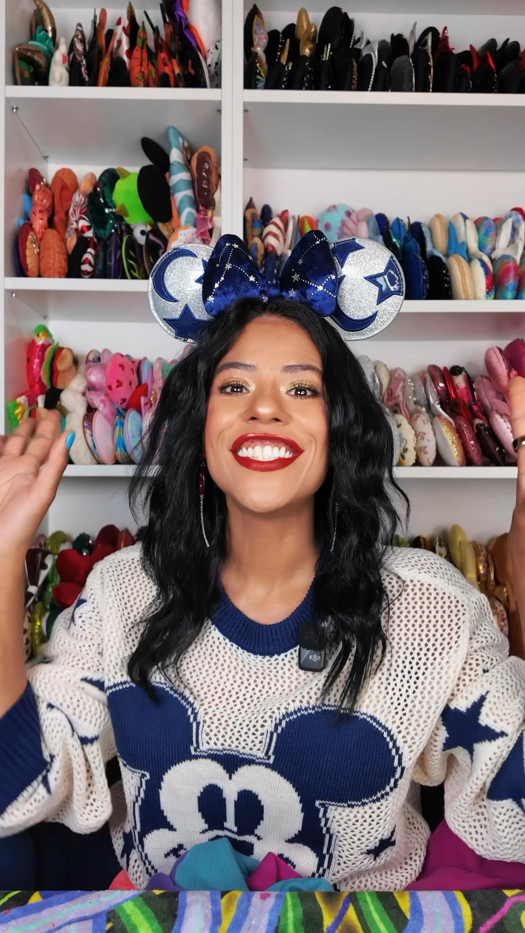 Disney cute things

#LTKdayinmylife #LTKgrwm #LTKootd