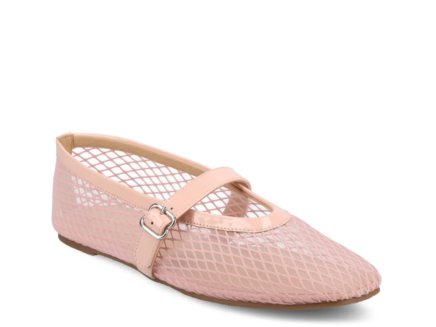 Shoes: Women's, Men's & Kids Shoes from Top Brands | DSW | DSW