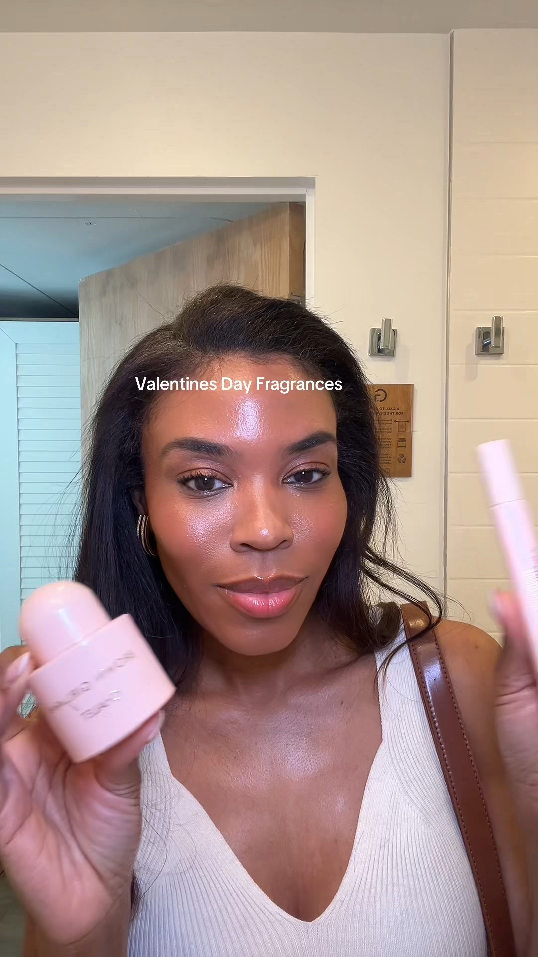 Brown girl Jane

#LTKBeauty #LTKValentine