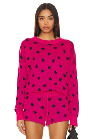 Back To Results | Revolve Clothing (Global)