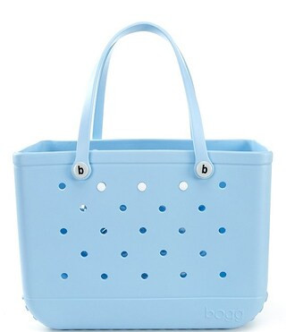 Bogg BagOriginal Bogg Bag Tote | Dillards