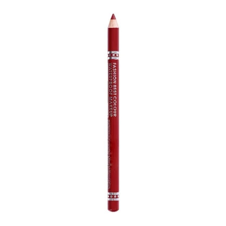 Makeup Forever Pencil 19 Colors Waterproof Sweatproof Eyeliner Pencil Colorful Lip Liner Eyebrow Pen | Walmart (US)
