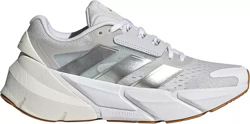 adidas Women's Adistar 2 Running Shoes | Dick's Sporting Goods