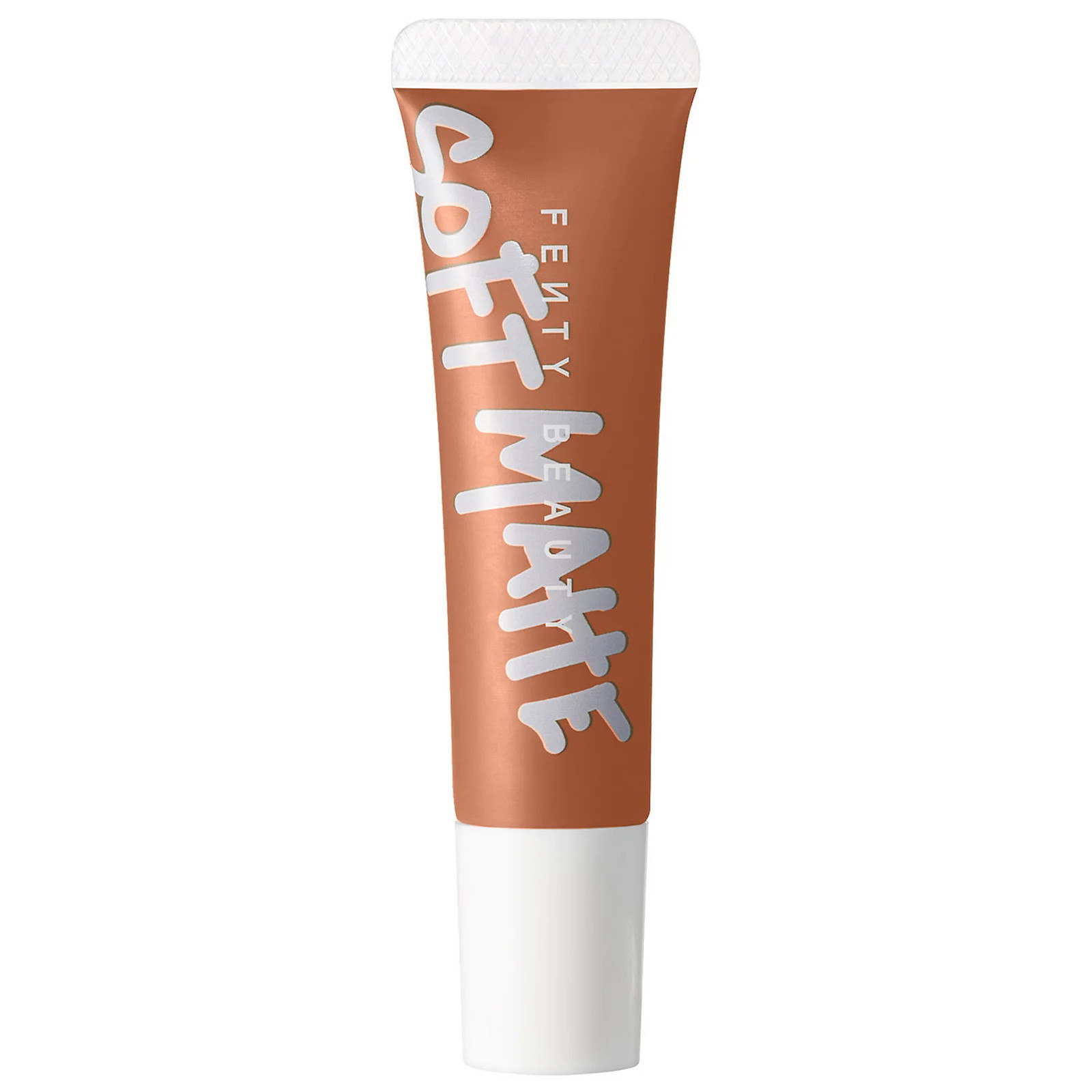 FENTY BEAUTY by Rihanna Pro Filt'r Soft Matte Longwear Liquid Foundation, Size: 0.4 FL Oz, 450 | Kohl's