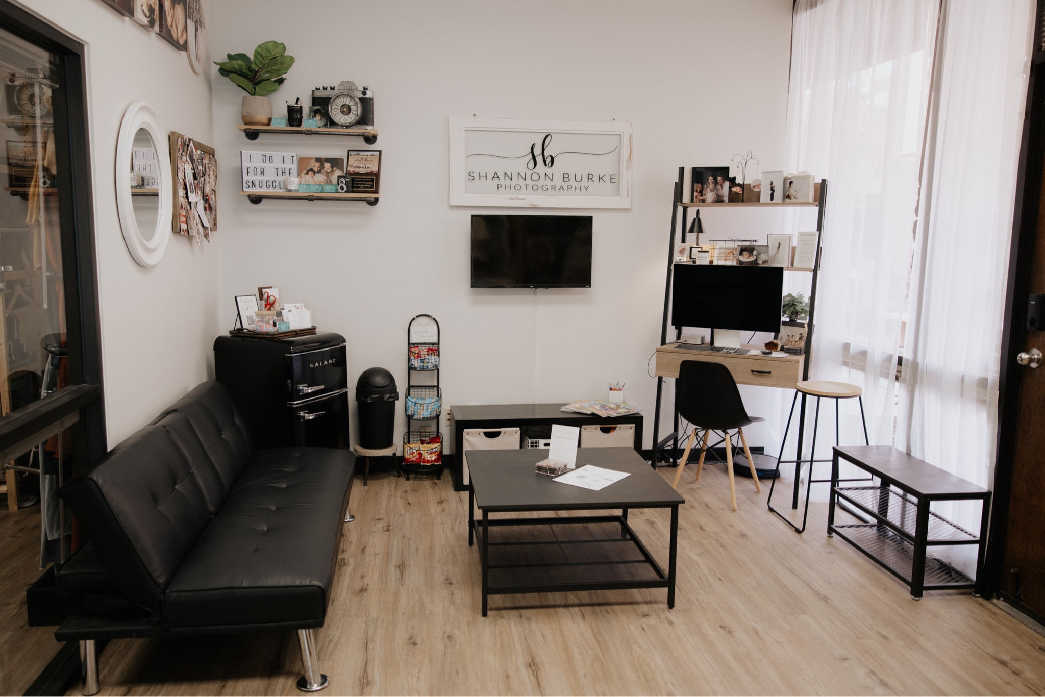 welcome to SBP, i’m happy you’re here  