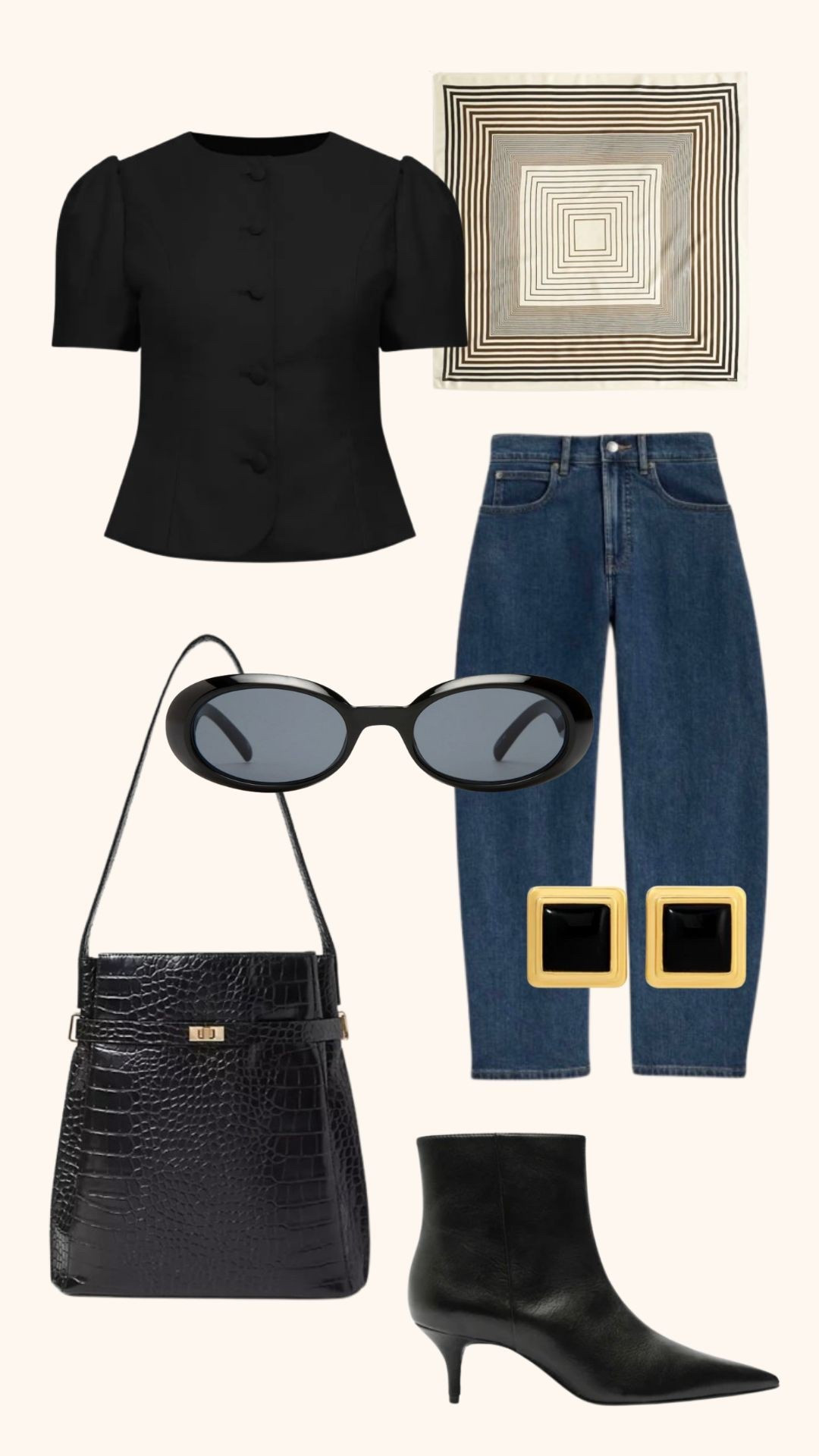 Fall Finds Under $200