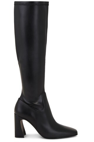 Lamarca Boot in Black | Revolve Clothing (Global)