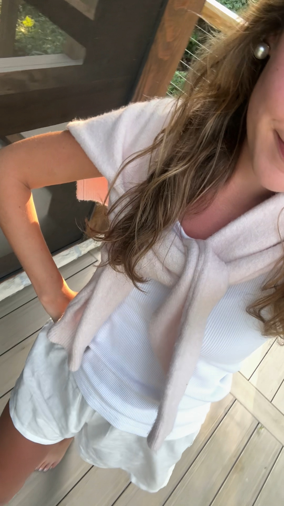 styling @annakatherine pieces!!! 

#LTKFindsUnder50 #LTKStyleTip #LTKSeasonal