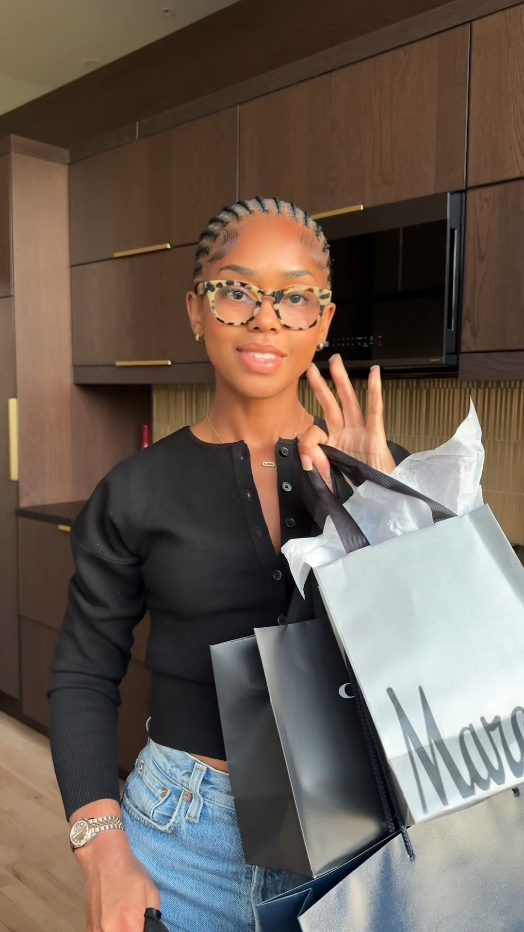 I found some great stuff 🤭✨