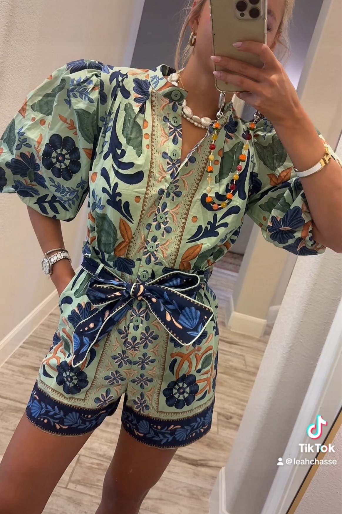 Farm Rio sale picks ✨✨✨

#LTKSaleAlert #LTKSeasonal #LTKBacktoSchool