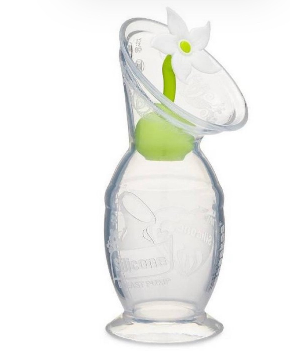 This thing saves me so much milk! 

#LTKkids #LTKbaby #LTKbump