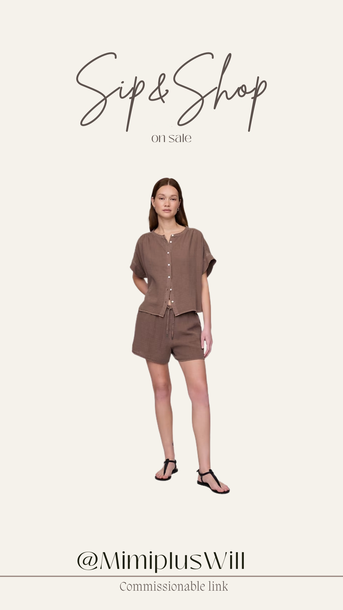 ON SALE! My favorite shorts from Gap! I own these in 2 colors! 

50% off plus use code: SUMMER

Size medium petite
(5'0" 140lbs)  

 #LTKSaleAlert #LTKPetite #LTKFindsUnder50