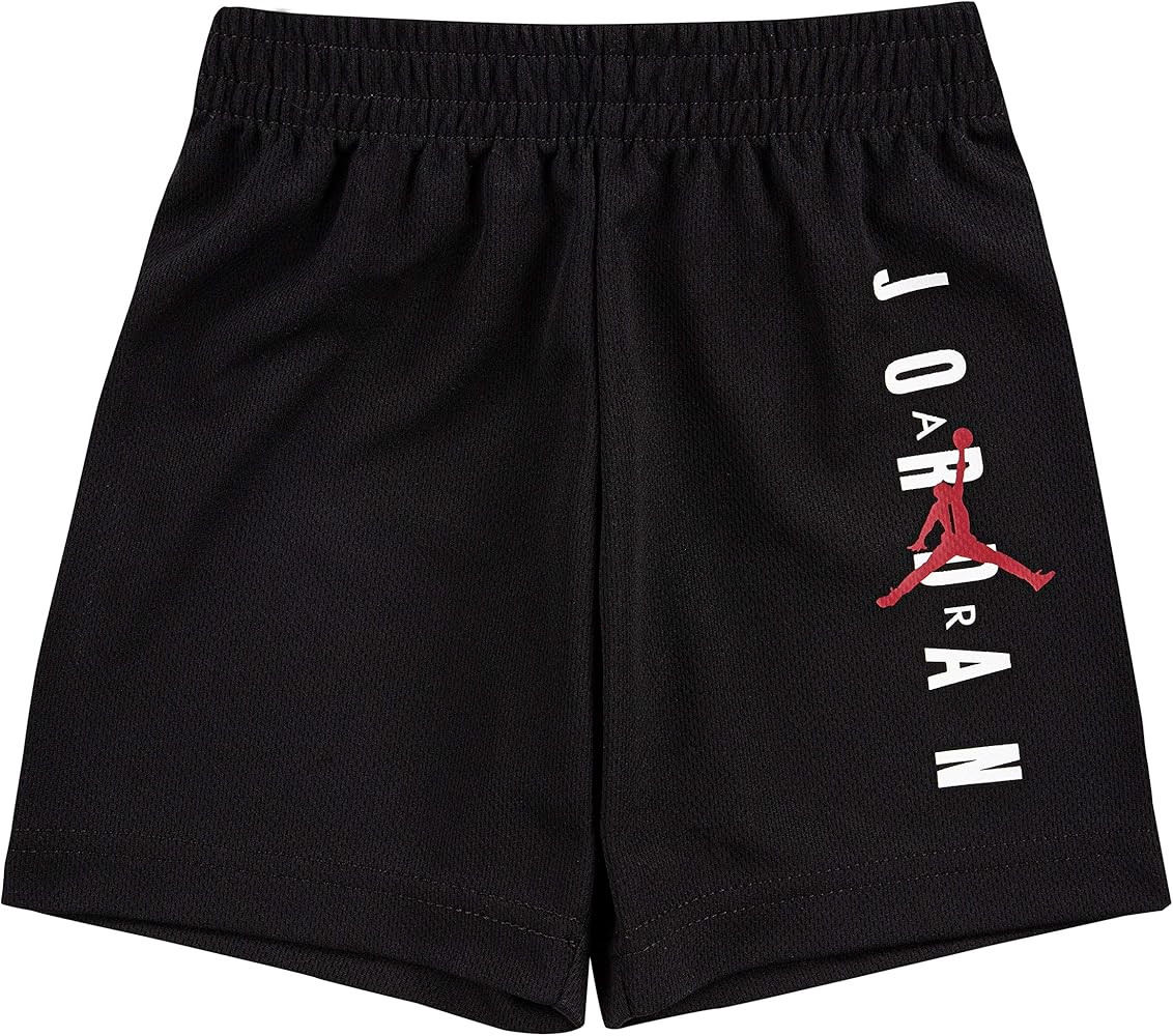 Jordan Jordan Shorts (Big Kids) | Amazon (US)