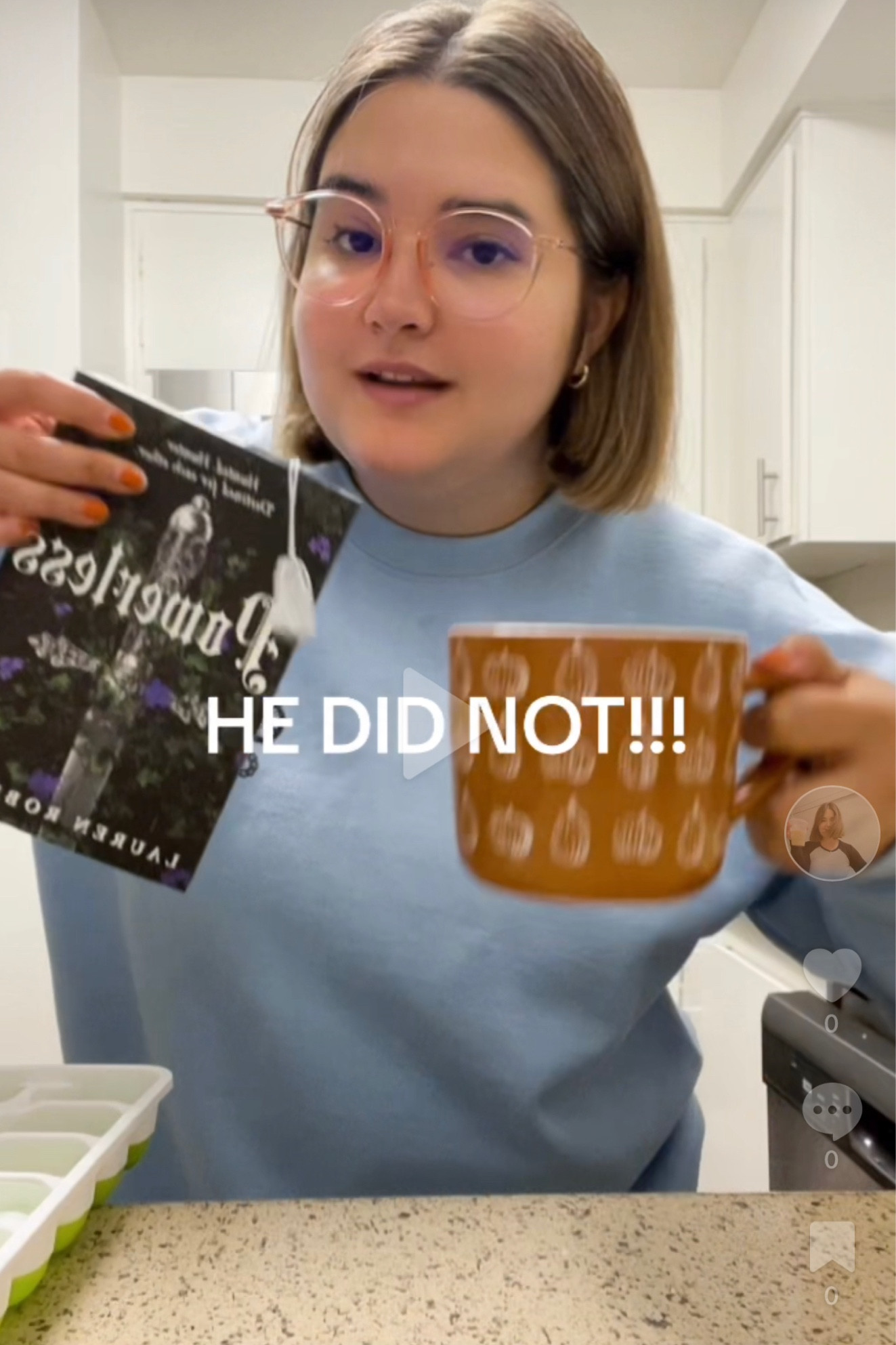 Fall things 🫶🏼🏈🎃

#LTKHalloween #LTKHoliday #LTKSeasonal