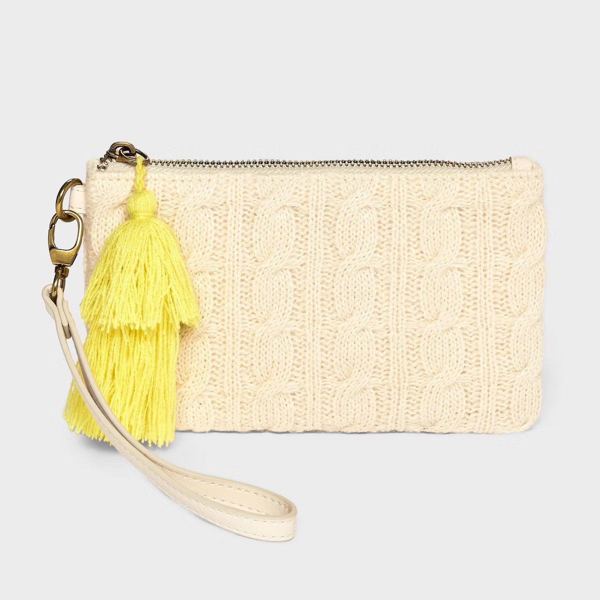 Wristlet - Universal Thread™ | Target
