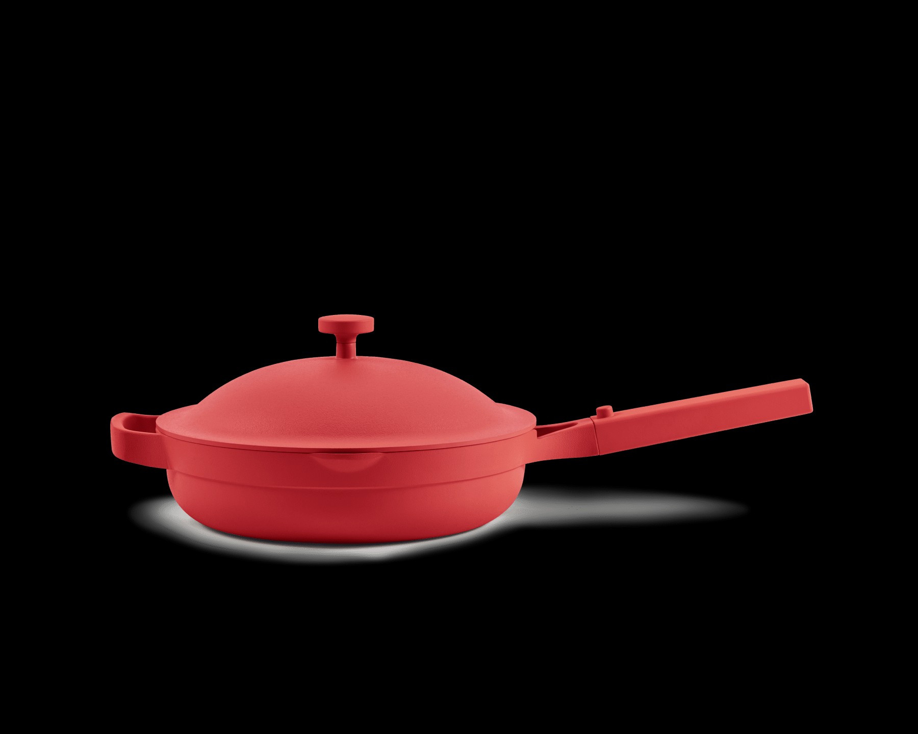 Always Pan | Our Place (US)